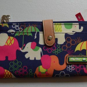 Elephant Wallet